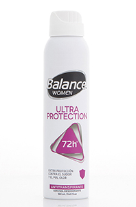 ultraproteccioninternawome.png